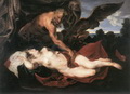 Antonio van Dyck