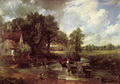 Juan Constable