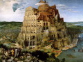Pieter Bruegel el Viejo
