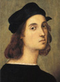 Raphael Pintura
